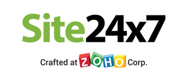 24x7 logo new