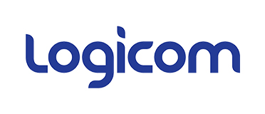 logicom logo new