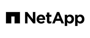 netapp logo new