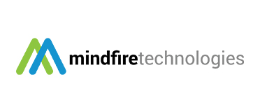 mindfire logo